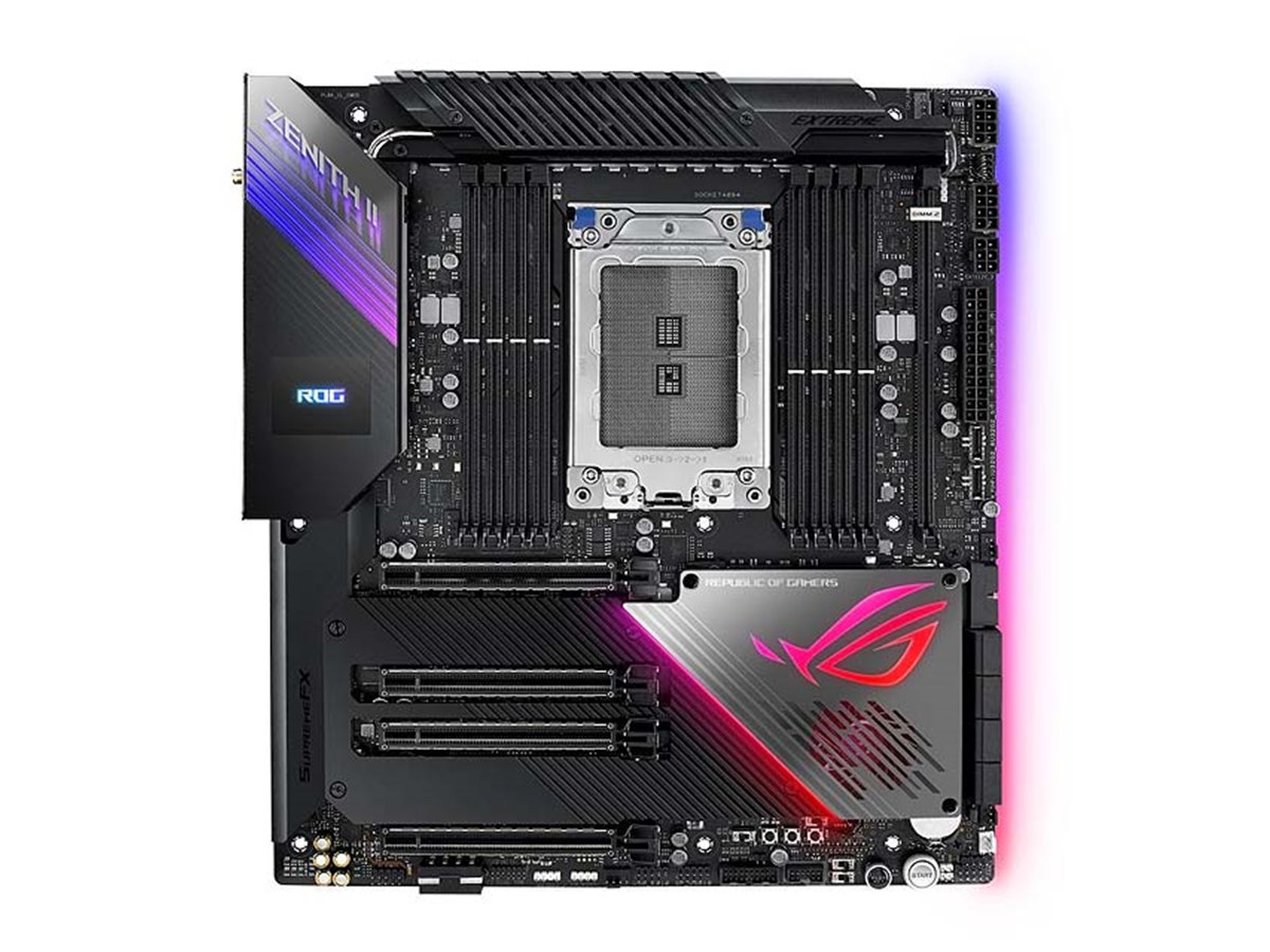 【ゆな】ASUS マザーボード （CPU、メモリ付属） 20191108110649_575_.jpg