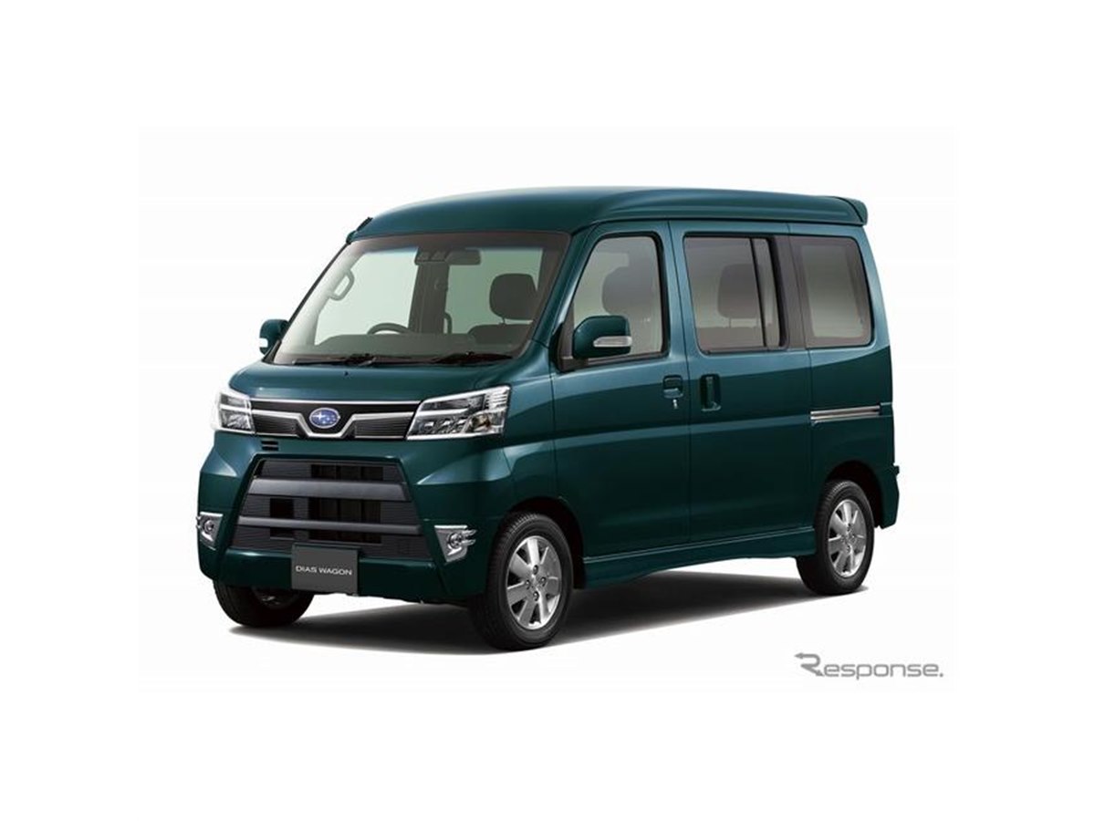 Amazon | 趣味職人 プライバシー サンシェード 車 サンバーバン