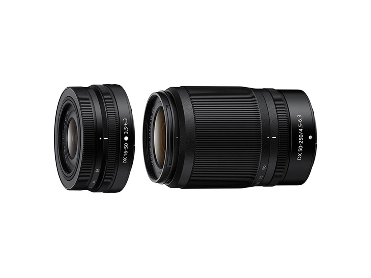 ニコンZレンズ aps-cレンズ50-250新品 Amazon.co.jp: Nikon NIKKOR Z DX 50-250mm VR | APS-Cサイズ/DX
