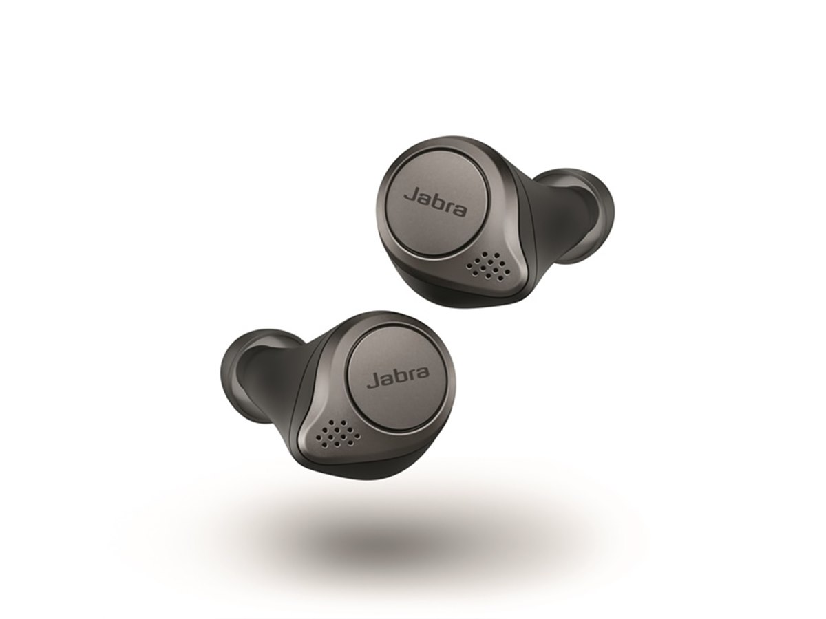 Jabra、完全ワイヤレスイヤホン「Elite 75t」を11/29発売 - 価格.com