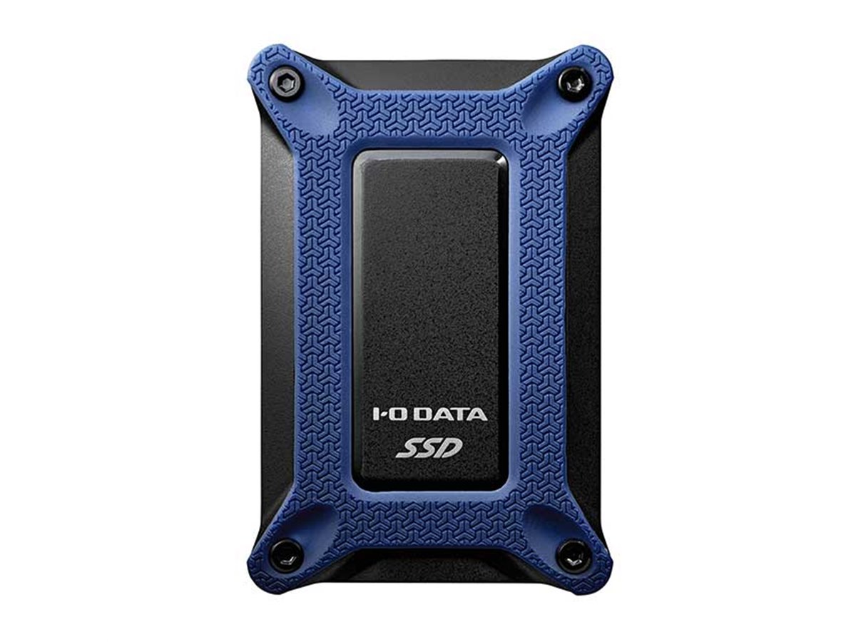 I-O DATA ポータブルSSD 500GB SSPG-USC500NV 20191113120943_405_.jpg