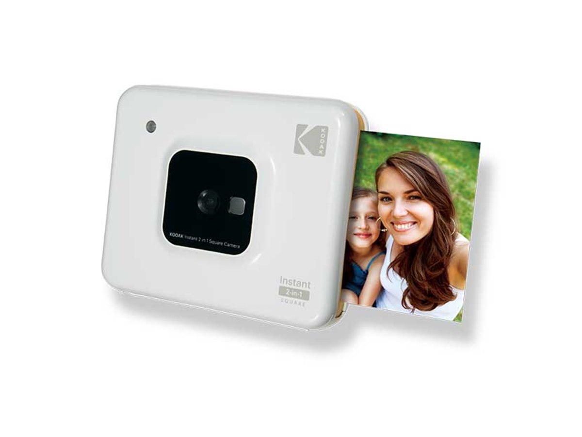 【【Kodak】コダック　ディレクターズチェアー　新品未使用！希少品！入手困難！ Kodak】コダック ディレクターズチェアー 新品未使用！希少品