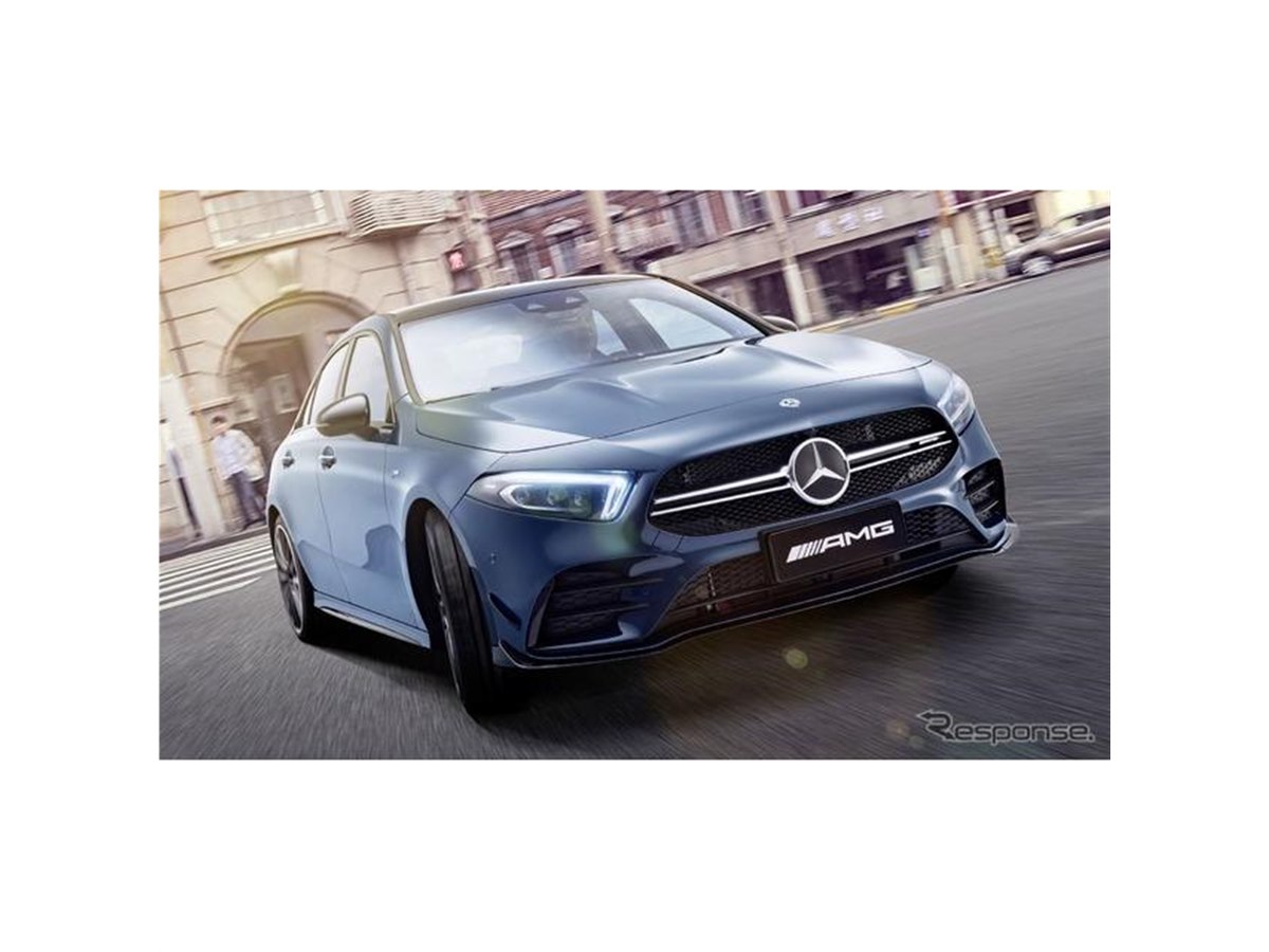 Mベンツ4速テスト済みリビルトA/T単体26万にて販売 20220427_Tclass_9-650x433.jpg?