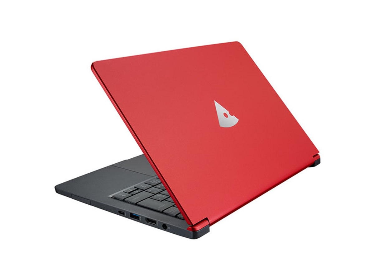 【mouse X4-B】14型Ryzen5ノート 8GB/SSD256GB Amazon.co.jp: mouse ノートパソコン X4-B/14型フルHD/Ryzen5