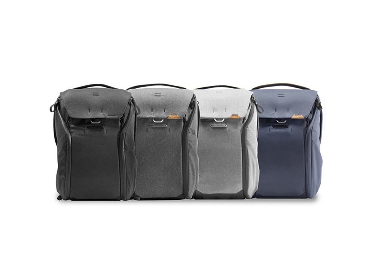 ブランド　PeakDesign 2点セット Amazon.co.jp: アンカー リンクス 互換品 クイックリリース
