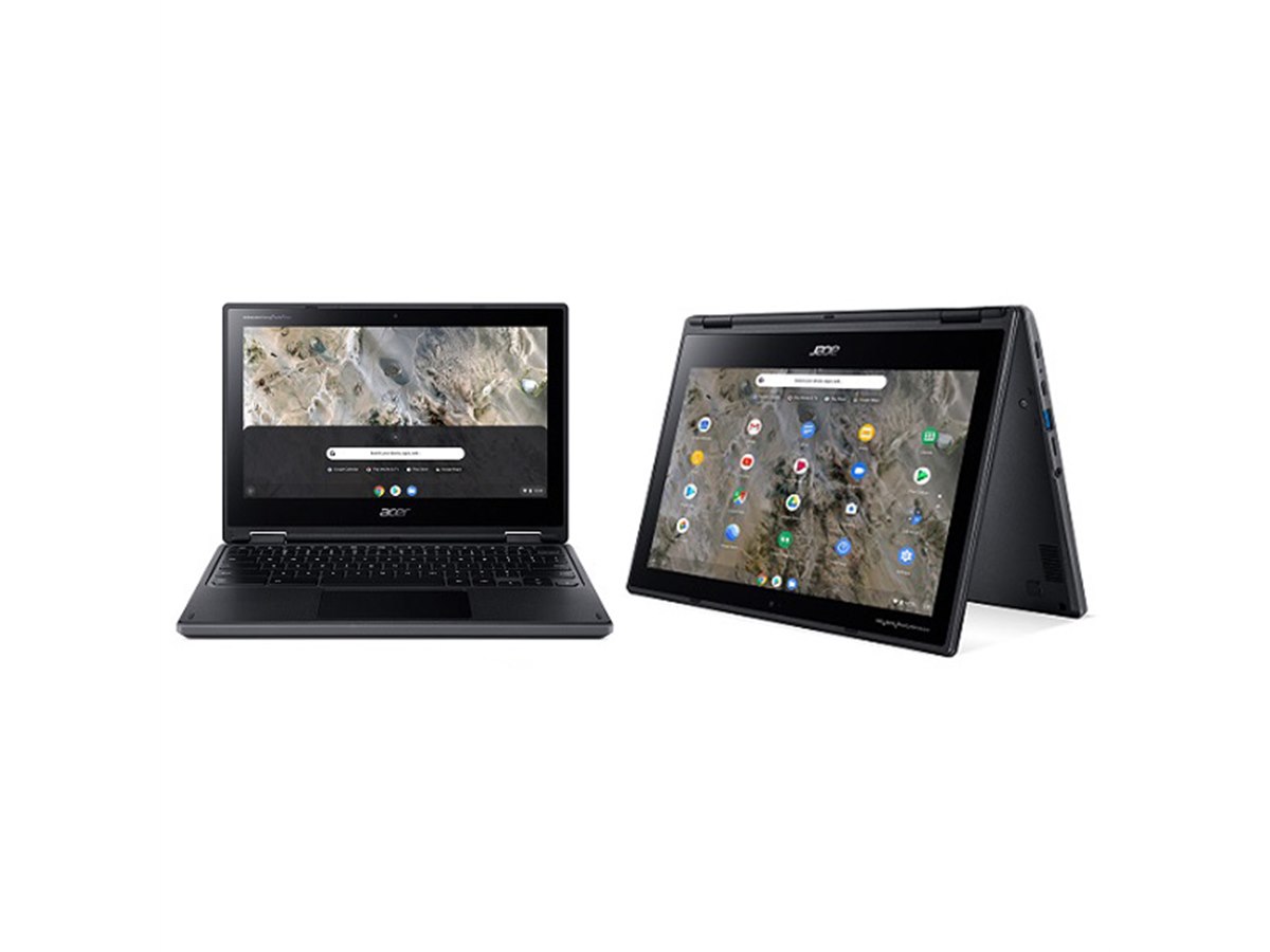 Chromebook本体 chromebook311 c721-n14n Acer Chromebook 311 C721-25AS | Overview, Specs, Details | SHI