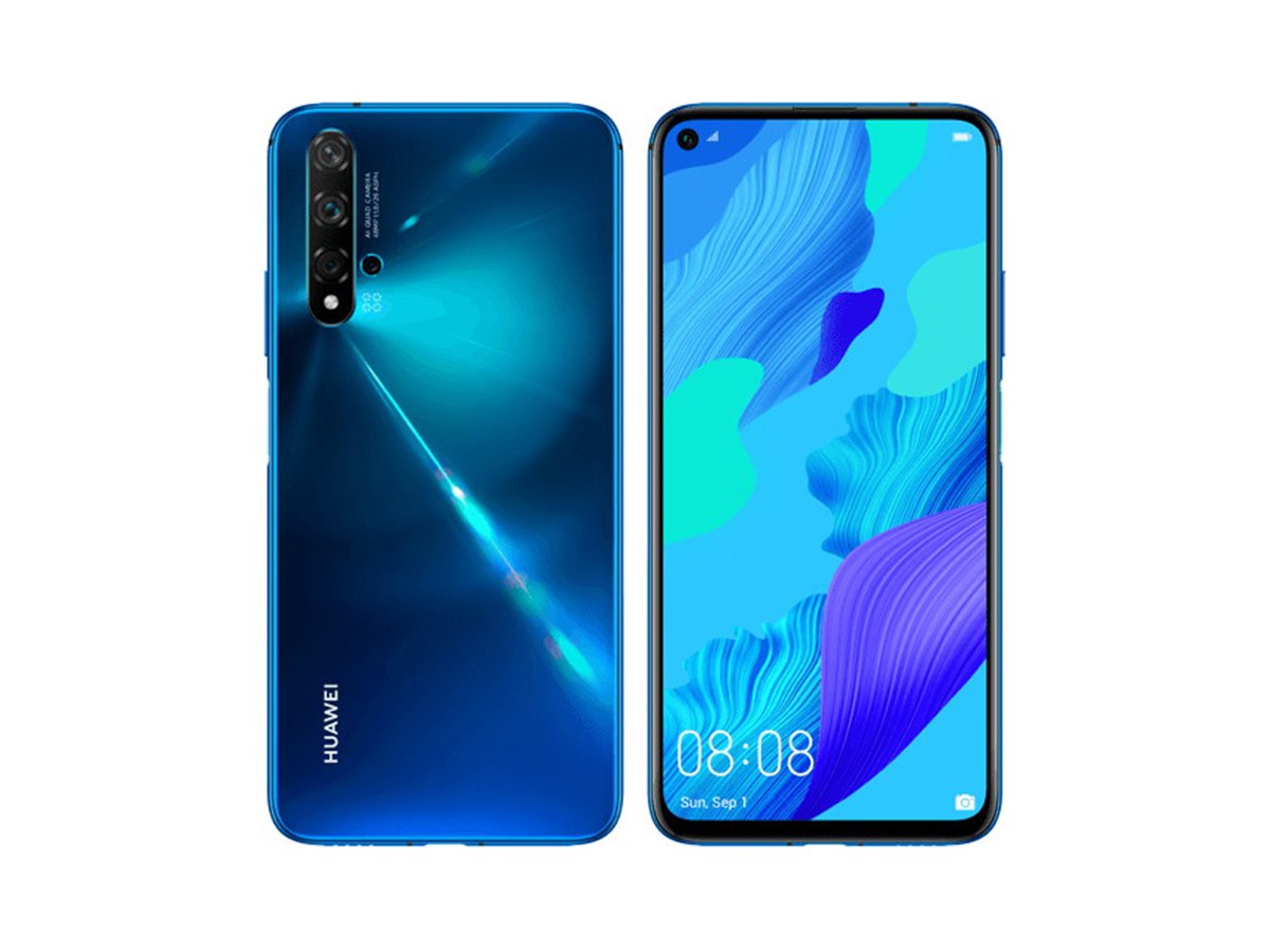 Android スマホ 6台セット まとめ売り AQUOS HUAWEIなど 20191129164254_119_.jpg