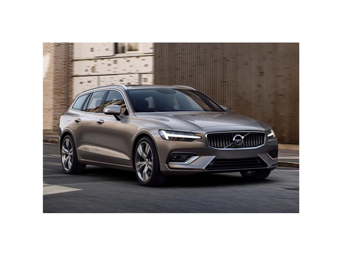 ボルボV60CC 純正2022年製 トノカバー ボルボV60CC 純正2022年製 トノカバー