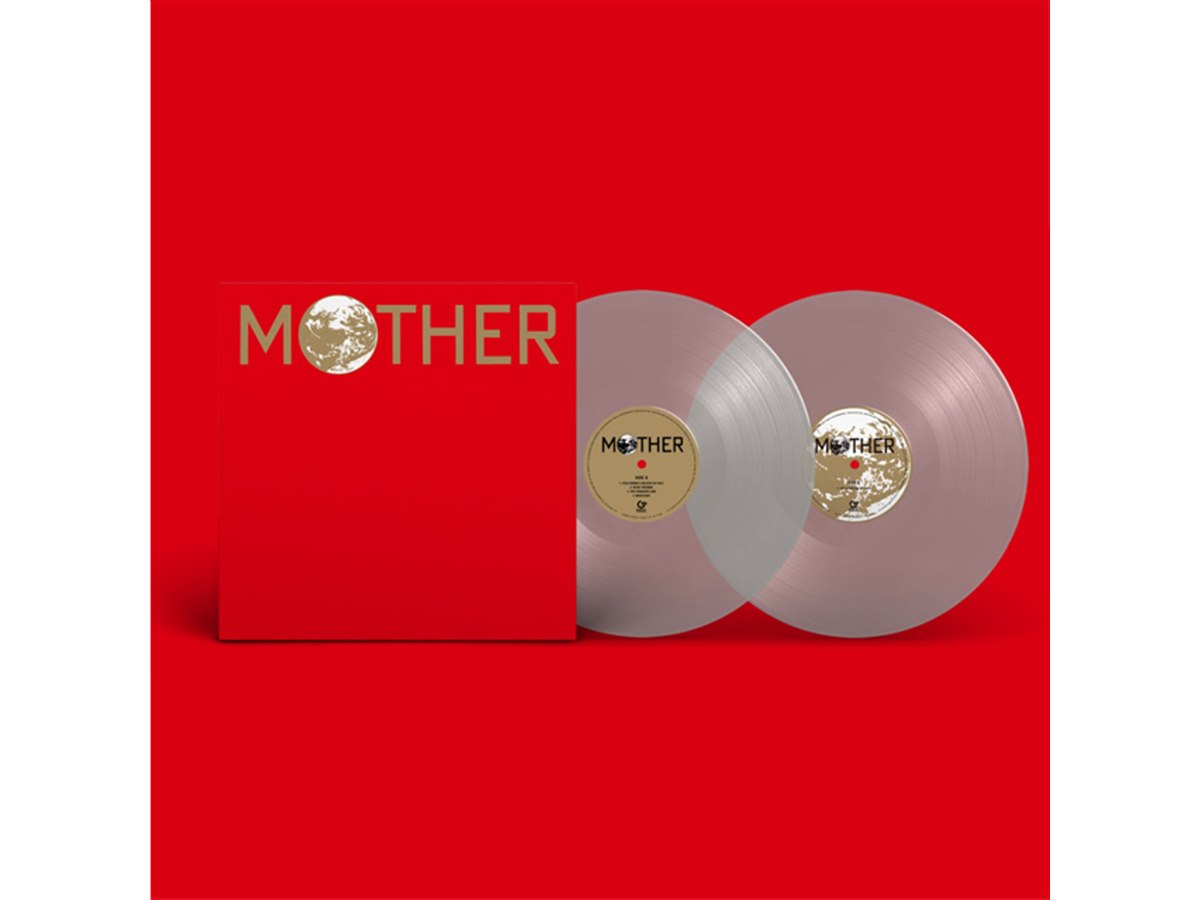 MOTHER　ファミコン 中古即納】[FC] MOTHER(マザー) 任天堂(19890727)
