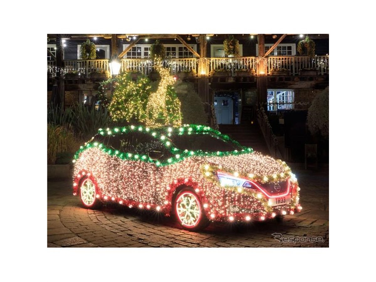 クリスマスリーフ 20191211210005_285_.jpg