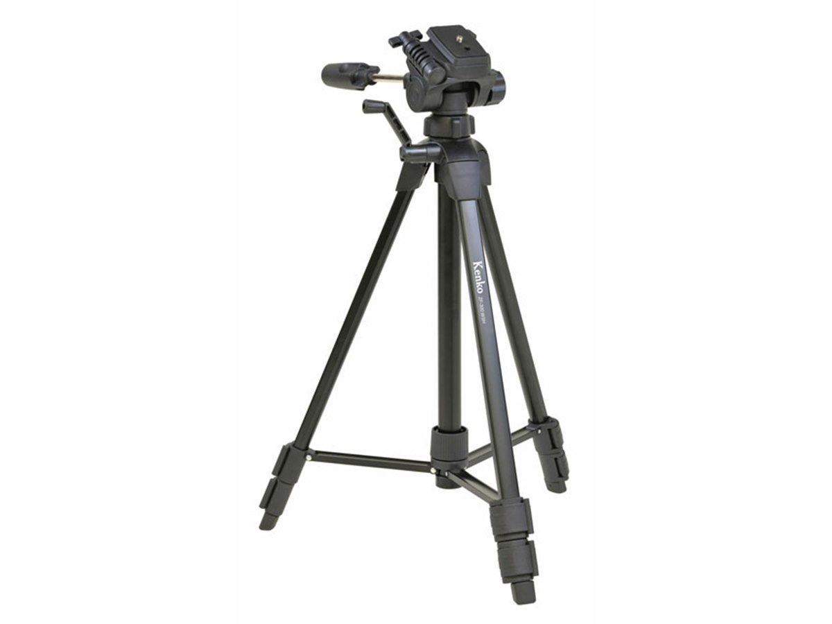 ZF-400 WSH| ケンコー・トキナー