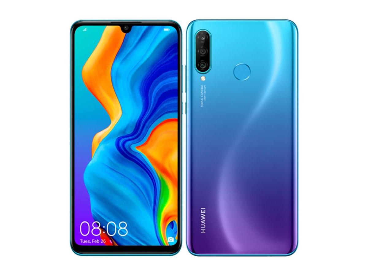 【ケース付!!】スマホ 本体 ファーウェイ 20191223175128_961_.jpg