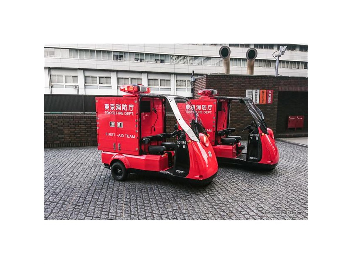 【3月限定10km圏内土曜日のみ送料無料】リユース品　軽快車　26インチ　レッド Amazon.co.jp: RADIO FRYER (ラジオフライヤー) ビッグクラシック