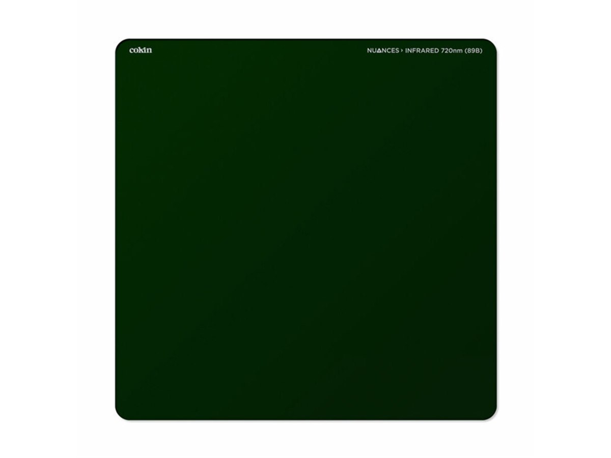 訳あり cokin インフラレッドキット XL W1H0-27 赤外撮影用フィルター 130mm フィルターホルダー 120mm コッキン 未開封 R2411-219 Amazon | Cokin フィルターセット インフラレッドキット Mサイズ