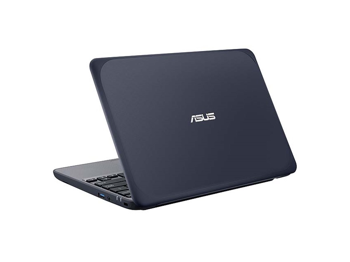 新価格は税別29,800円、11.6型ノートPC「ASUS Laptop W202NA」が値下げ - 価格.com