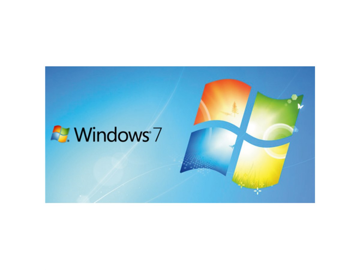ついに「Windows 7」のサポートが終了。新OSへの移行はお早めに - 価格.com