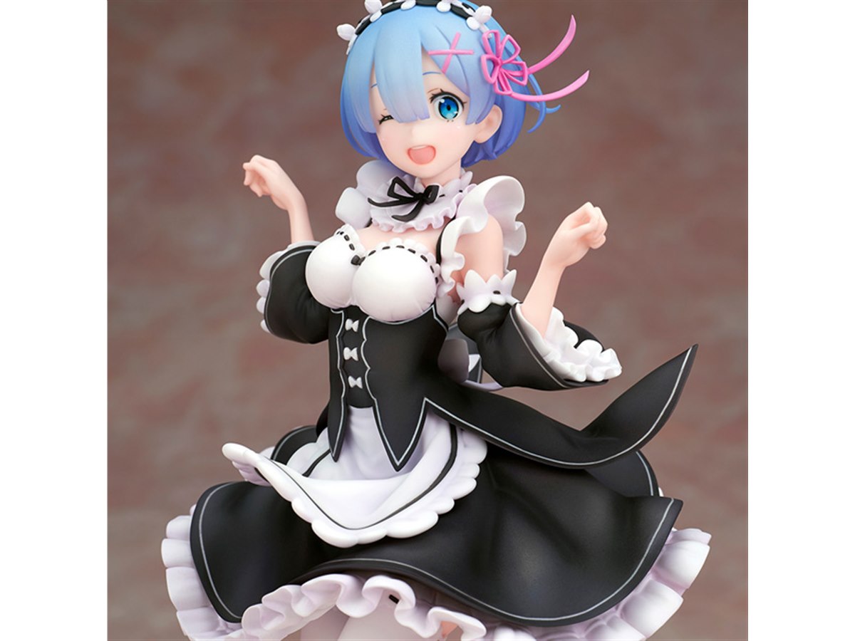 ロジャー　おでん　狂三　ミク　ルフィ＆エネル　レム　ネコ娘　きくり　９体 ロジャー おでん 狂三 ミク ルフィ＆エネル レム ネコ娘 きくり