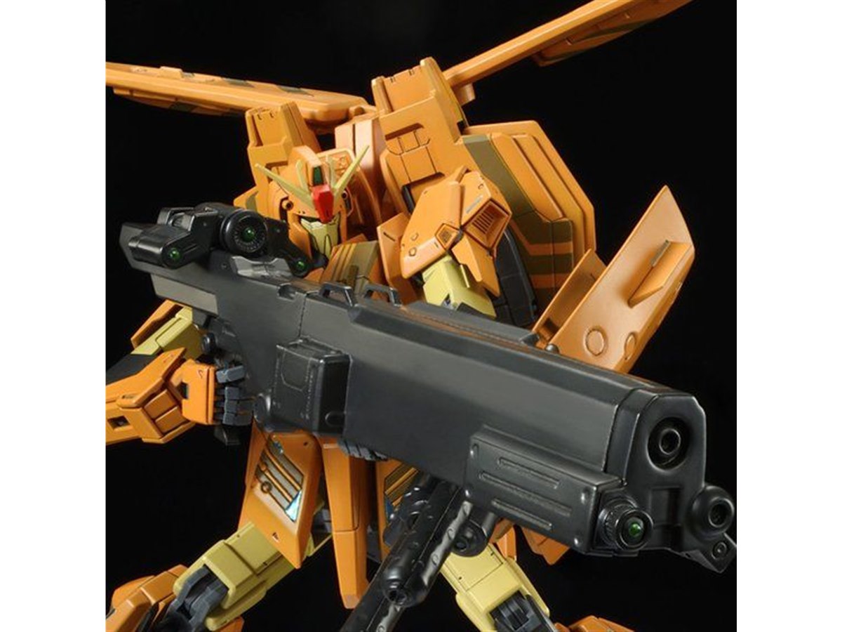 l*7様 バンダイ1_100MSZ_006_3Bゼータガンダム3号機B型グレイ・ バンダイ、ガンプラ「MSZ-006-3B ゼータガンダム3号機B型 グレイ