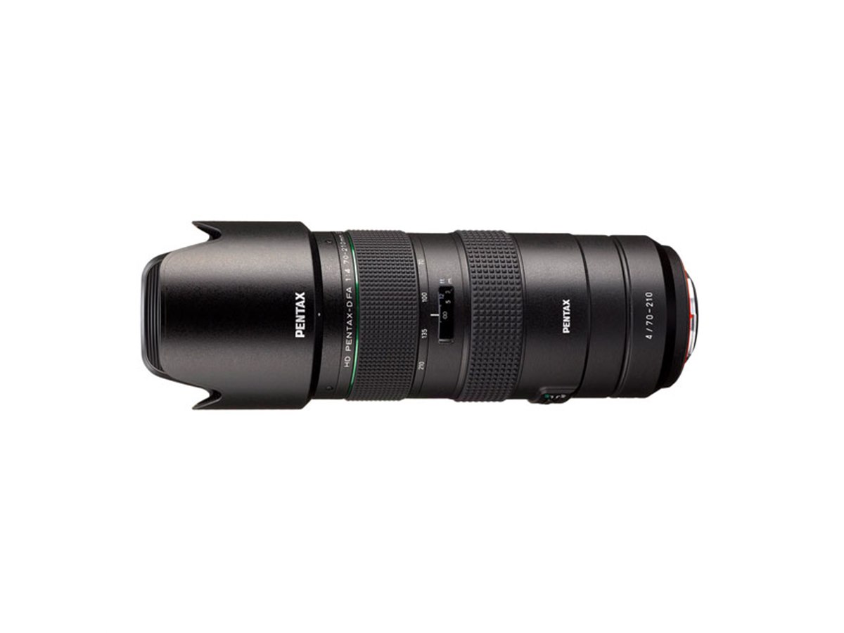 Nikon 28-70mm & 70-210mmズームレンズセット フィルター付 Nikon 28-70mm & 70-210mmズームレンズセット フィルター付