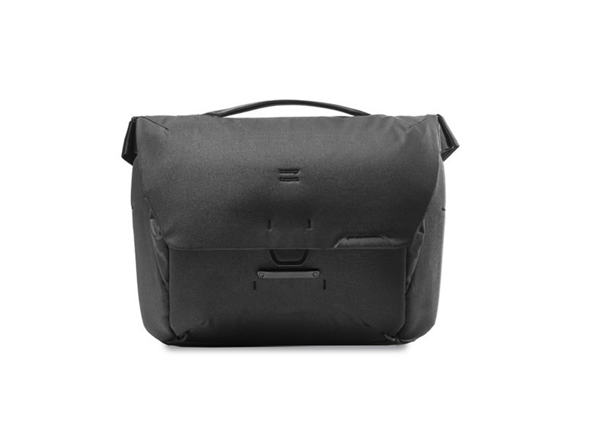 ピークデザイン エブリデイ メッセンジャーカメラバッグ13インチ 20200130111144_365_.jpg