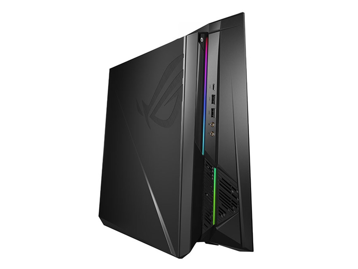 ゲーミングPC デスクトップパソコン 20200212183131_471_.jpg