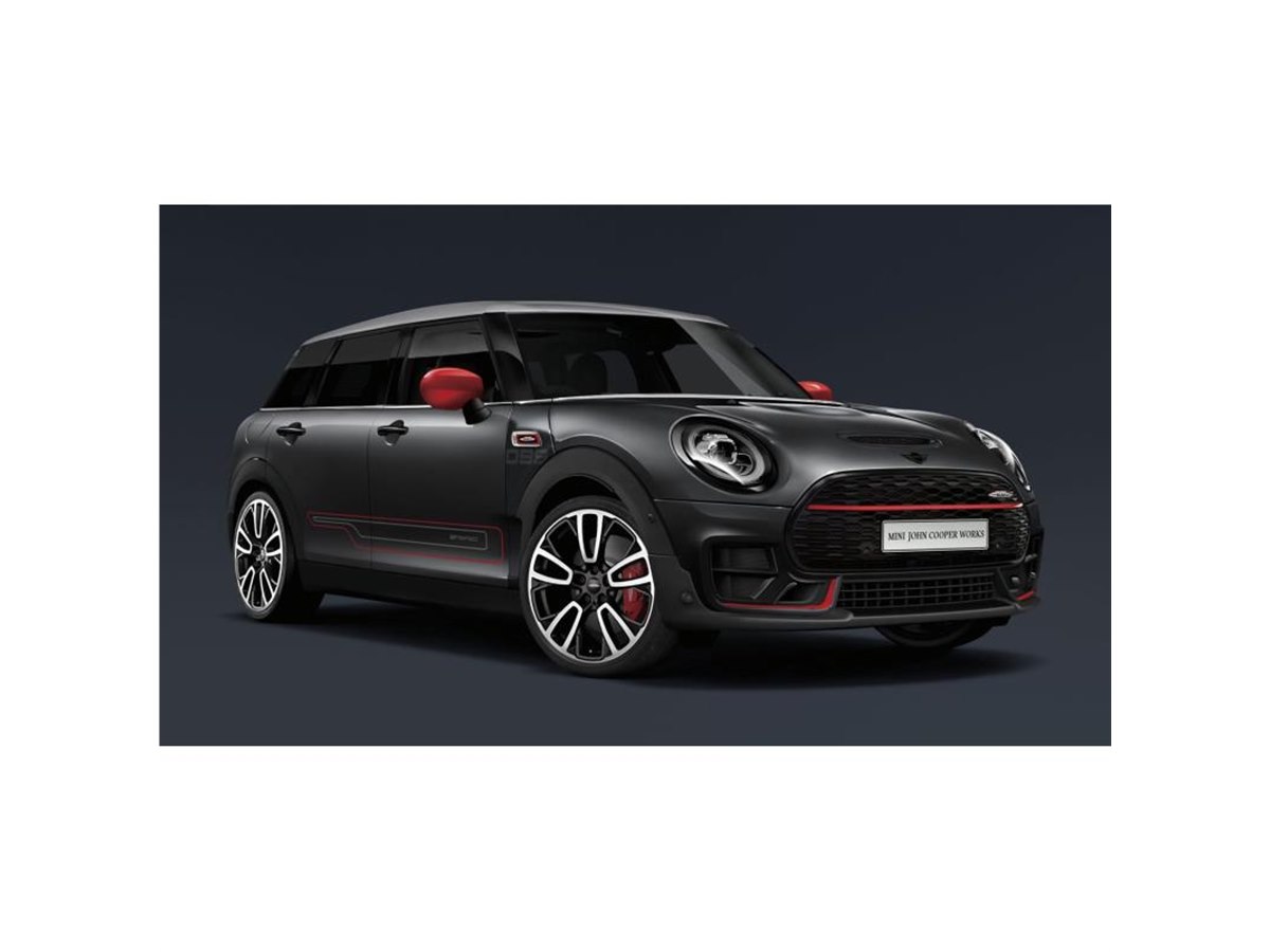 20200213182006_407_.jpg 20200213182006_407_.jpg