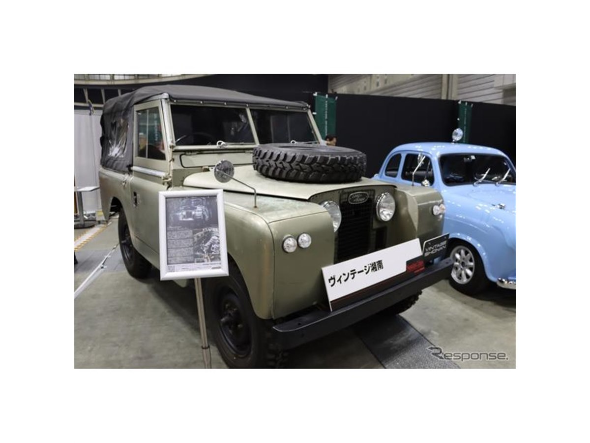 レビュー高評価のおせち贈り物 20200224183005_422_.jpg 自動車一般