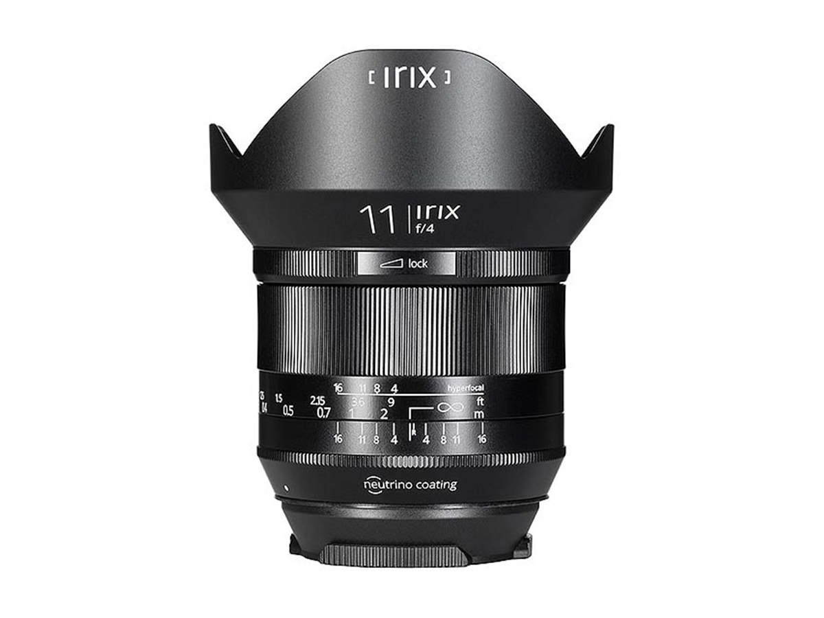 Canon マニュアルフォーカス単焦点レンズ　レアなレンズ 35mm-f14c-rf-b.jpg