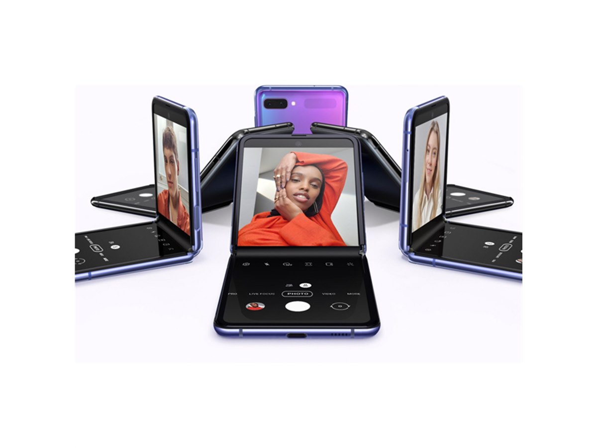 も*ん様 GalaxyS10 au版　※購入前にコメント も*ん様 GalaxyS10 au版 ※購入前にコメント au版「Galaxy S10」