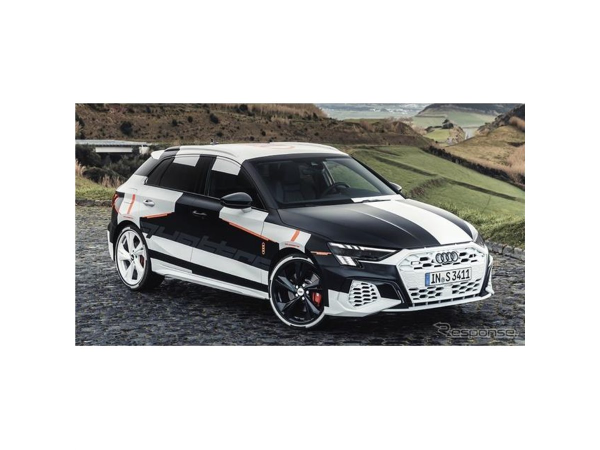 AUDI アウディ　スポーツバッグ　30センチ大　レア　新品　クママスコット付き 楽天市場】アウディ（バッグ｜バッグ・小物・ブランド雑貨）の通販