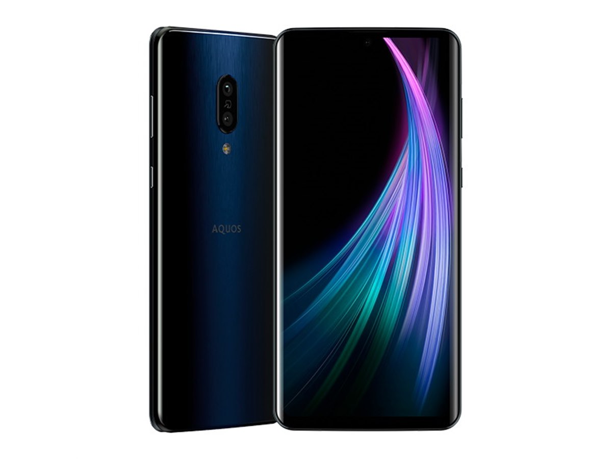 5123スマホ AQUOS zero6 SHG04 未使用 SIMフリーブラック 5123スマホ AQUOS zero6 SHG04 未使用 SIMフリーブラック - メルカリ