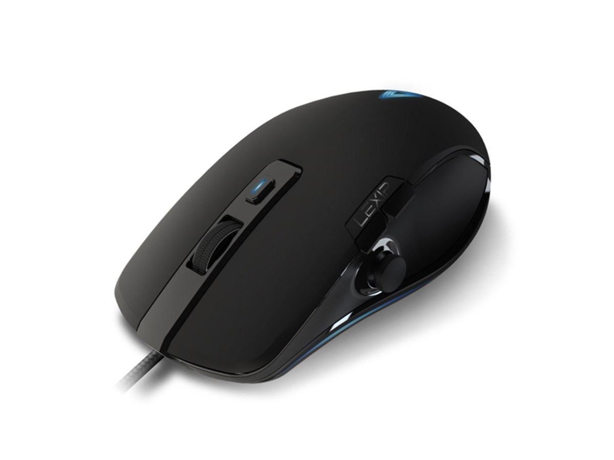 ゲーミングマウス3点セット 5127ekaWKDL.jpg_BO30,255,255,