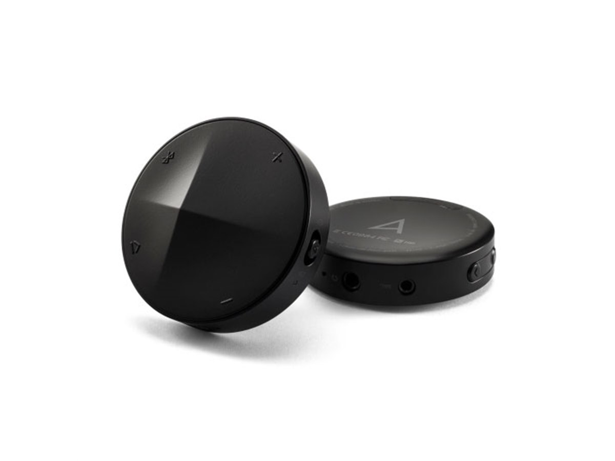 i - Astell&amp;Kern KANN 価格交渉可！プチジャンク Astell&Kern KANN 価格交渉可！プチジャンク