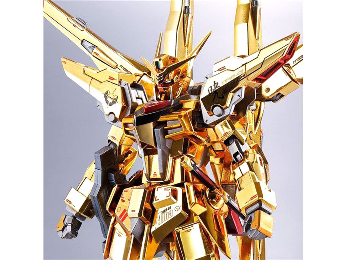 L ROBOT魂 アカツキシラヌイ 装備 20200318102433_957_.jpg