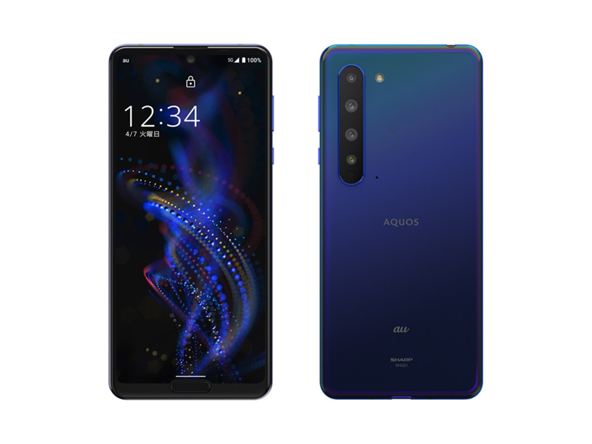 shuotu(硕图) スマホ用高級レンズ Amazon.co.jp: Q'foo スマホ 望遠レンズ 三脚 0.4X広角 25X