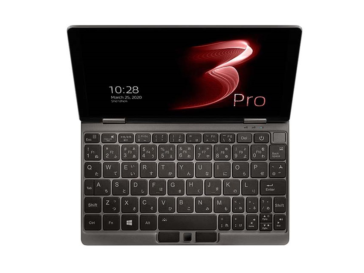 HP Mini 1 10“ Canna (カンナ) ピンク ノート型パソコン HP Mini 1 10“ Canna (カンナ) ピンク ノート型パソコン