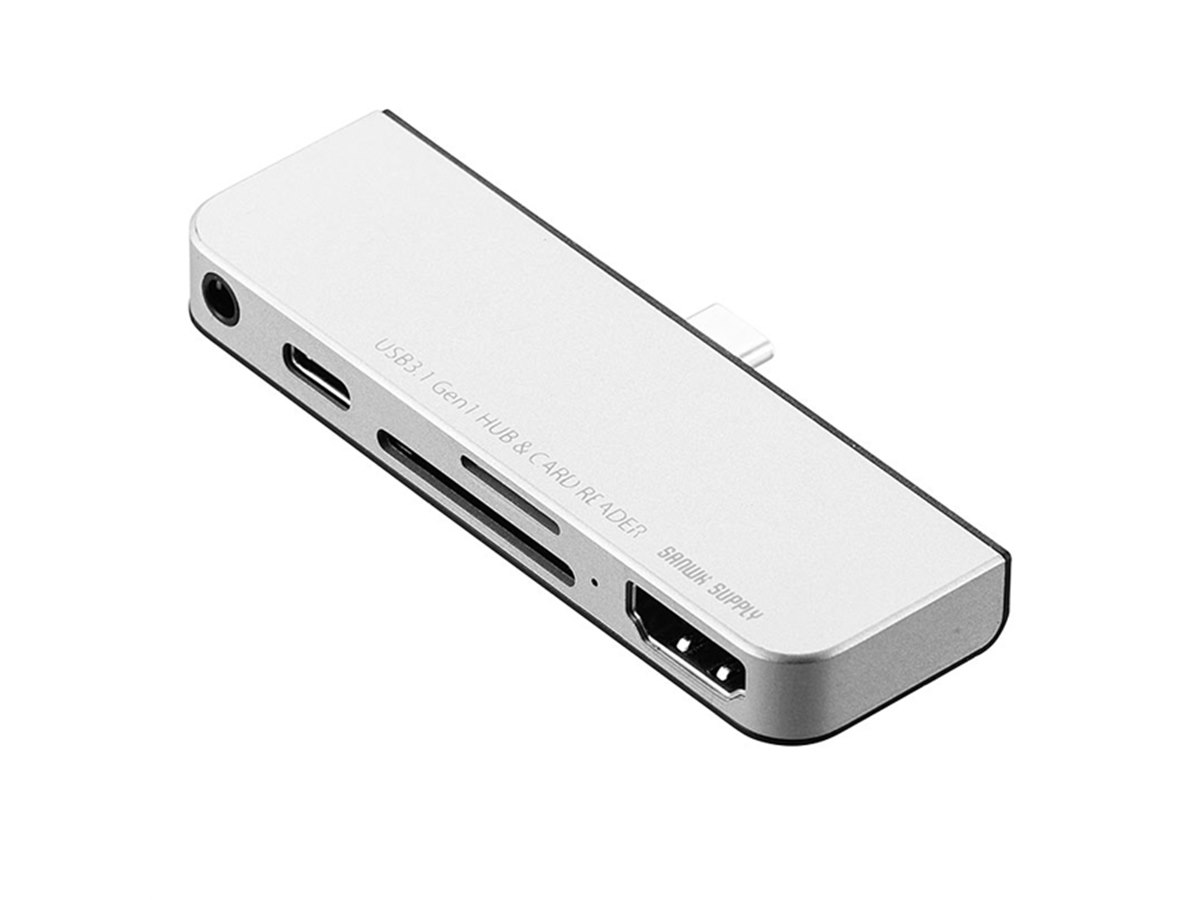 aipodspro2　タイプc　保証残りあり Amazon.co.jp: 【整備済み品】 Apple AirPods Pro（第2世代