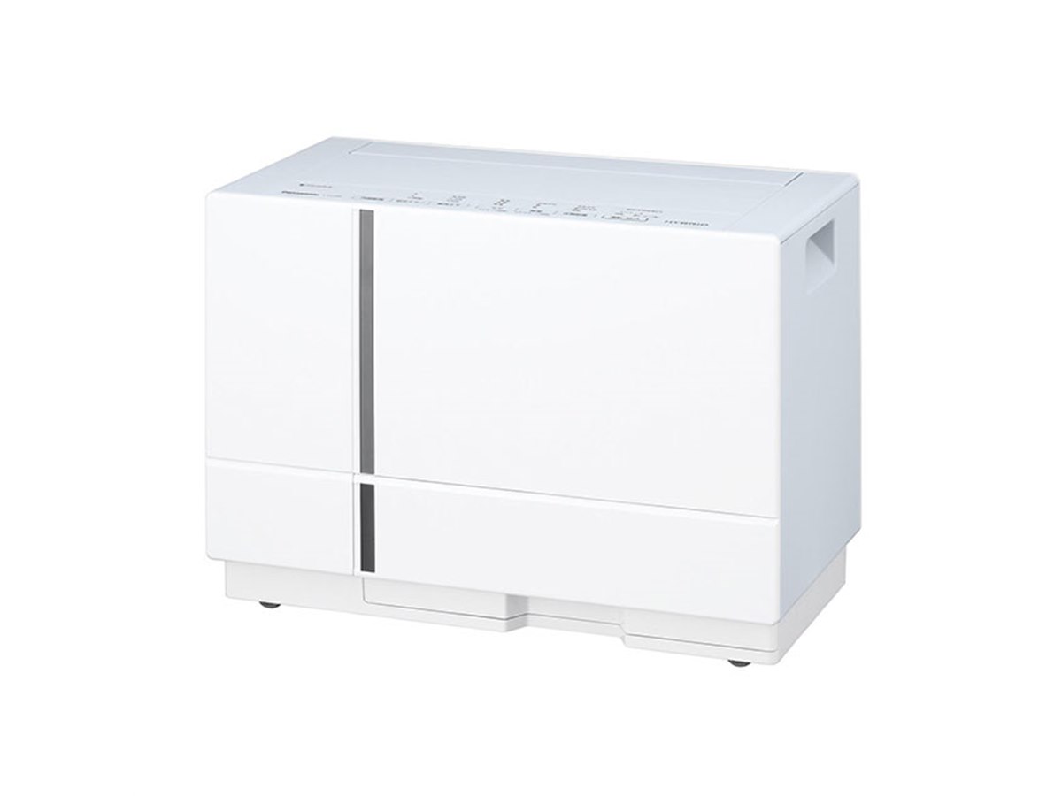 Panasonic ナノイーＸ搭載衣類乾燥除湿機 F-YHTX90 衣類乾燥除湿機 F-YHTX90を発売 | 個人向け商品 | 製品