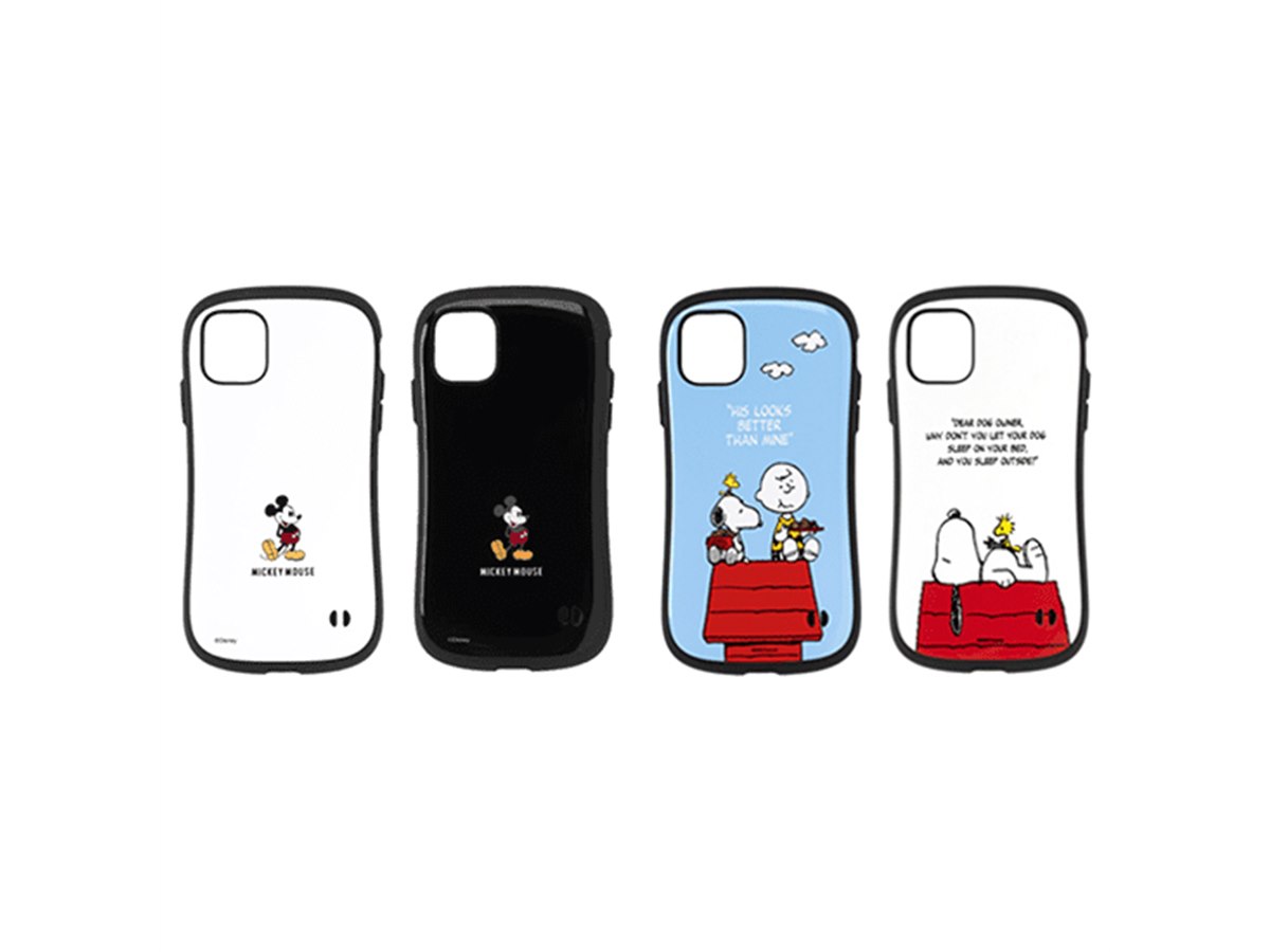 くらもち様限定 激安 iPhone11 128GB au ブラック 20200406162105_279_.jpg