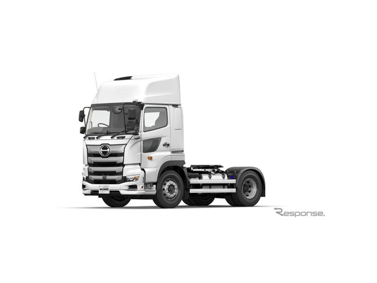 ヤッサン プロフィア プロフィア 2016（平成28）年式の中古車を探すなら【グーネット】