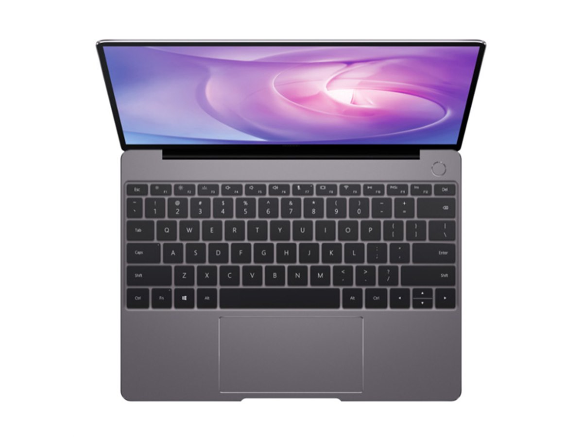 （ケイエイイ）HUAWEI MateBook 13 ノートPC 超美品 ファーウェイ、第10世代Core i7/i5装備の「HUAWEI MateBook 13