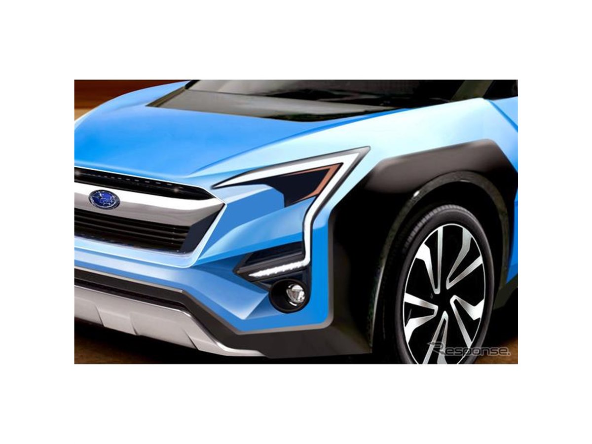 新車カタログ　トヨタ・日産・マツダ・スバル の新車カタログ 20200417130007_565_.jpg