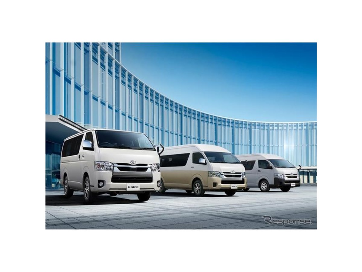 m*✿様 トヨタ　クリアランスソナー　黒　ハイエース m*✿様 トヨタ クリアランスソナー 黒 ハイエース - メルカリ