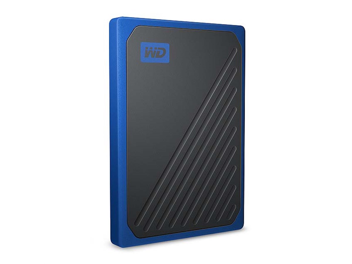 500GB SSD Passport My WD ポータブルSSD 価格.com - Go」の500GB/1TB/2TBモデル Passport WD、ポータブルSSD「My 外付けハードディスク・ドライブ