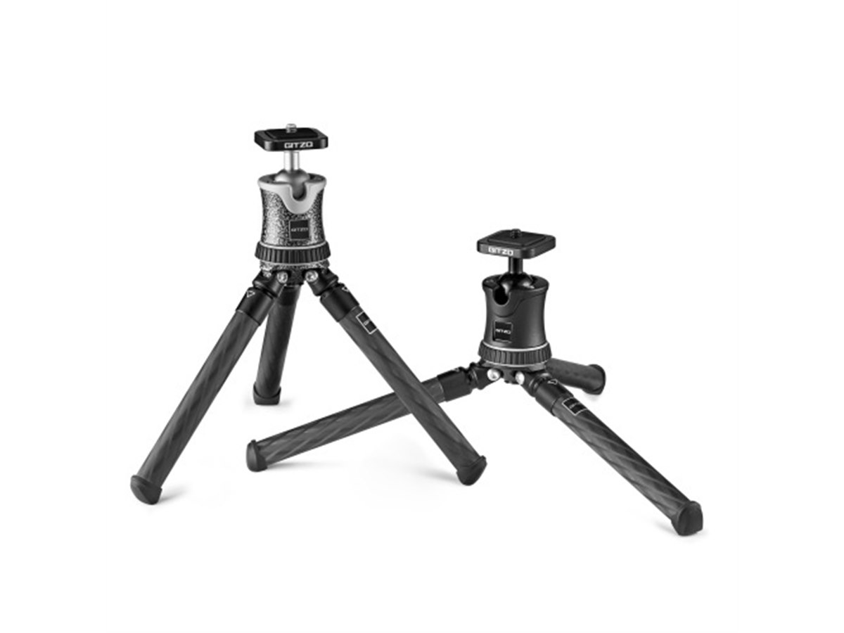 GITZO G528 カメラ用 良品》GITZO システマティック用アルミセンターポールギア G528