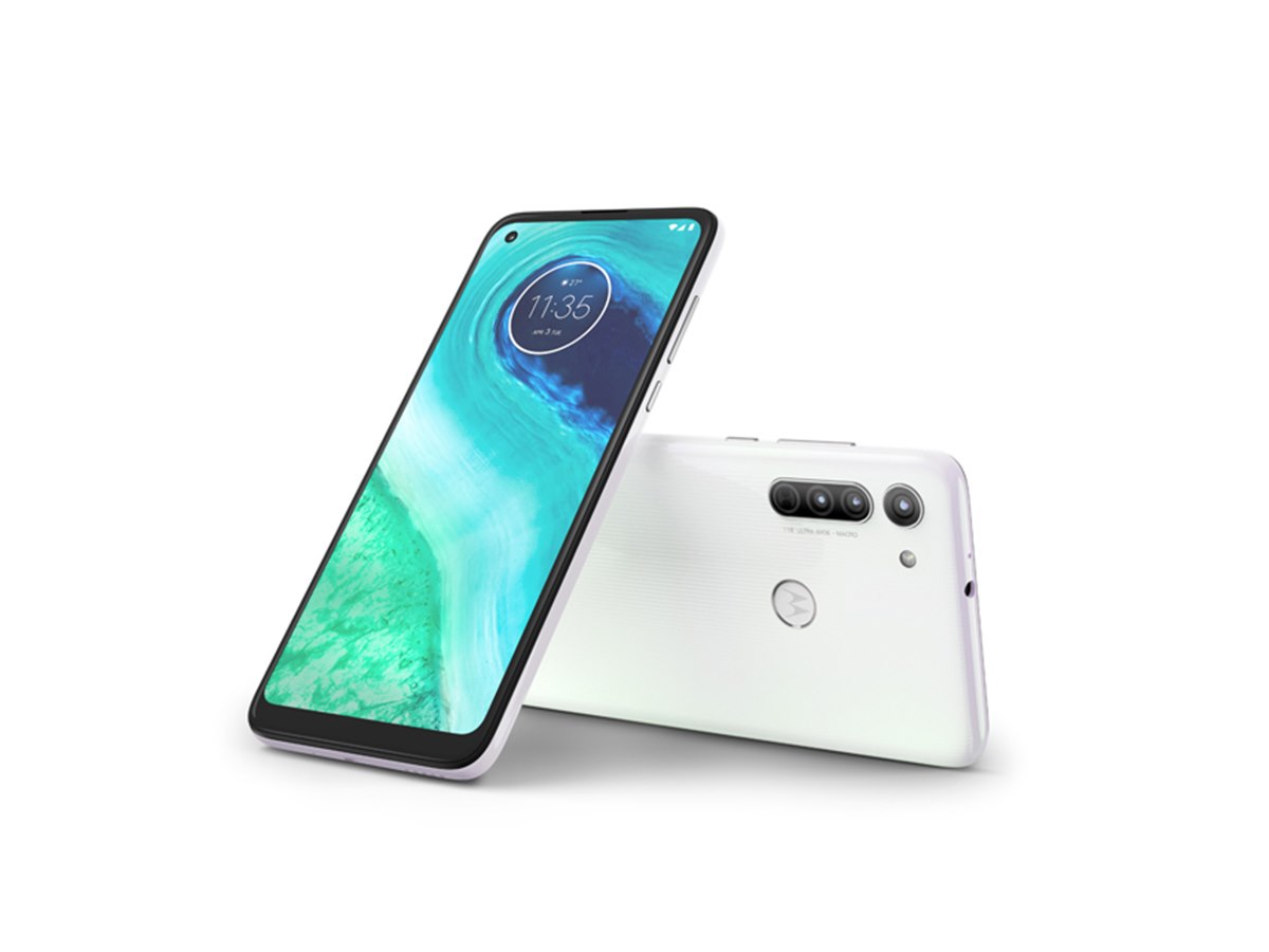 Motorola モトローラ simフリースマートフォン moto g8 moto g8 plus｜価格比較・最新情報 - 価格.com