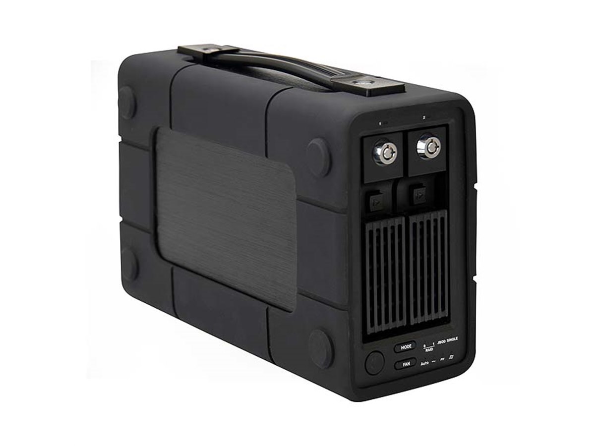 ロジテック HDDケース 3.5インチ 2Bay USB3.0 RAID機能搭載 ガチャベイ LHR-2BRHU3 Amazon.co.jp: ロジテック HDD ケース RAID 機能搭載 3.5インチ