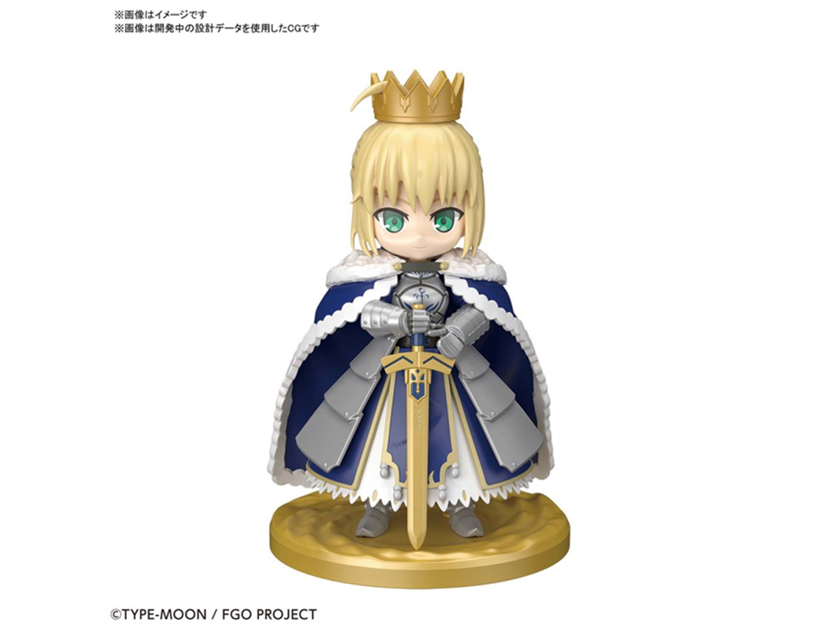 Rebeccaneeです ランプベルジェ アルトリア リモージュ天使 激レア ランプベルジェ アルトリア リモージュ 磁器 美デザイン