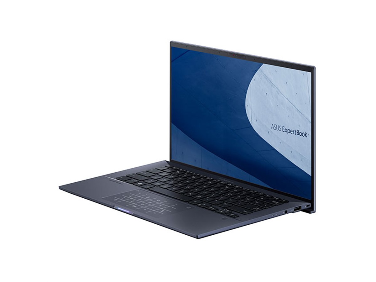 新品未開封 ASUS ExpertBook B9 B9450FA メーカー保証有 Expertbook B9 (B9450, 12th Gen Intel)｜Laptops For Work