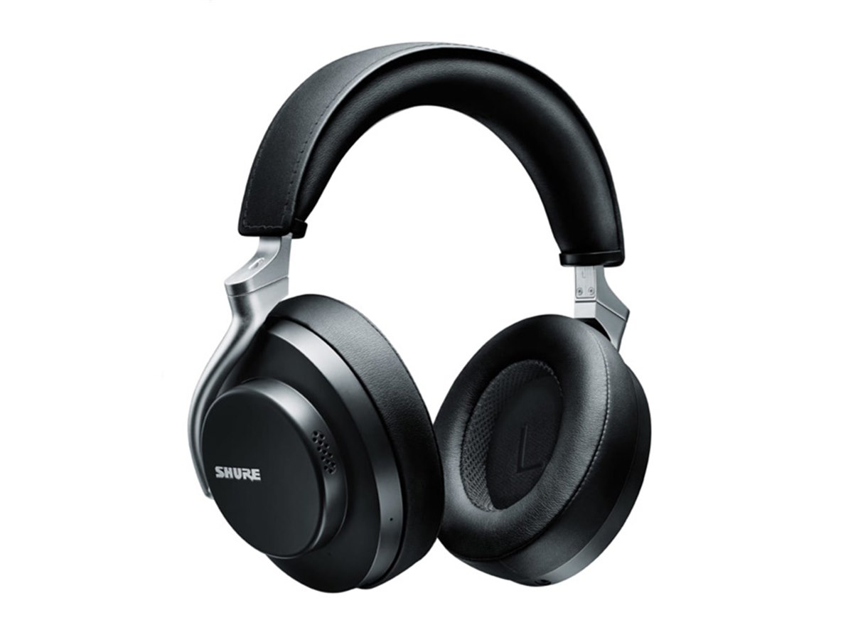 AONIC 50 GEN 2 - Wireless Noise Cancelling Headphones